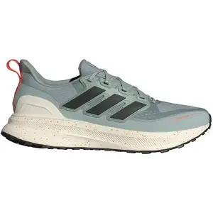 Adidas Chaussures De Running Ultrarun 5 Tr pas cher