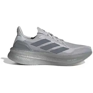 adidas UltraBOOST 5X https://tqm.i-run.be/?P4790B5819DB223S1UD413a490103169V4 Gris/argent 44.2/3
