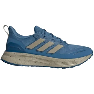 Adidas Chaussures De Running Ultrarun 5 Tr pas cher