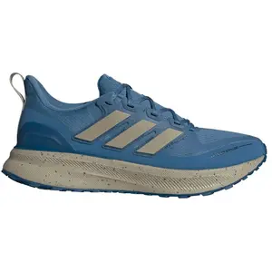 Adidas Chaussures De Running Ultrarun 5 Tr pas cher