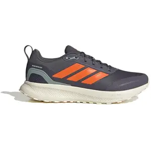 Adidas Chaussures De Running Runfalcon 5 Tr pas cher