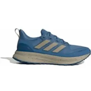 Adidas Chaussures De Running Ultrarun 5 Tr pas cher