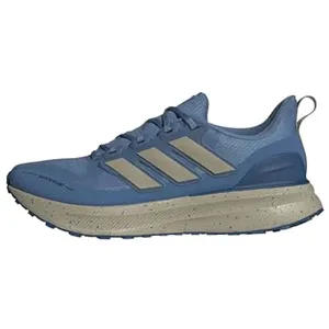 Adidas Chaussures De Running Ultrarun 5 Tr pas cher
