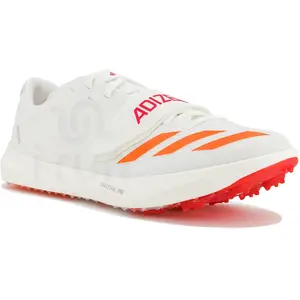 adidas adizero tj/pv https://tqm.i-run.be/?P4790B5819DB223S1UD413a490112807V4 Blanc 38.2/3 pas cher