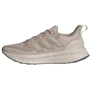 Adidas Chaussures De Running Ultrarun 5 Tr pas cher