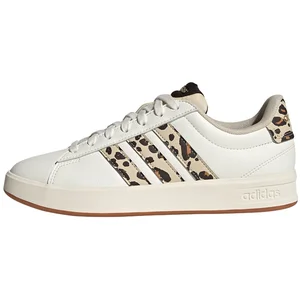 Adidas Baskets Grand Court 3.0 pas cher