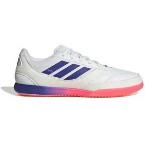 Adidas Chaussures De Futsal Top Sala Competition Ii pas cher