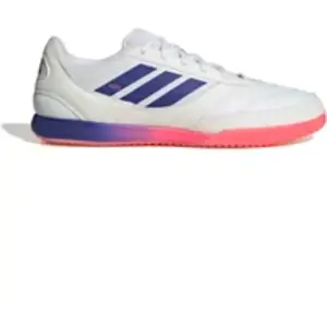 Adidas Chaussures De Futsal Top Sala Competition Ii