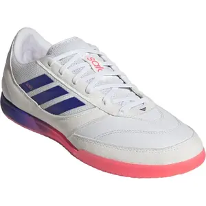 Adidas Chaussures De Futsal Top Sala Competition Ii