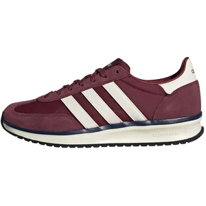 Adidas Baskets Run 70s 2.0 pas cher