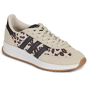 adidas Sportswear RUN 70S 2.0 SCHOENEN - Dames - Bruin