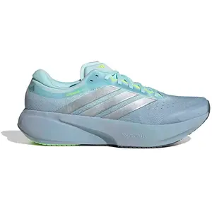 Adidas Chaussures De Running Supernova Rise 3 pas cher