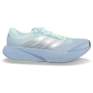 Adidas Chaussures De Running Supernova Rise 3 pas cher