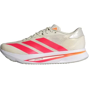 Adidas Chaussures De Running Adizero Sl 2 pas cher