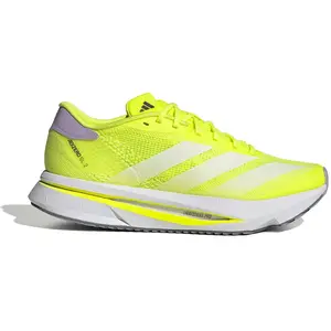 Adidas Chaussures De Running Adizero Sl2 pas cher