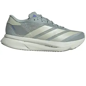Adidas Chaussures De Running Adizero Sl2 pas cher