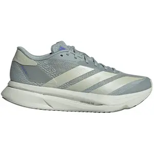 Adidas Chaussures De Running Adizero Sl2 pas cher