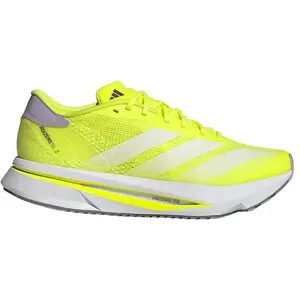 Adidas Chaussures De Running Adizero Sl2 pas cher