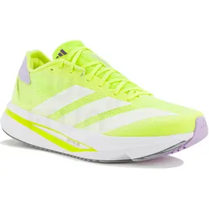 adidas adizero SL2 https://tqm.i-run.be/?P4790B5819DB223S1UD413a490103448V4 Jaune/or 36 pas cher