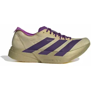 adidas adizero Adios Pro 4 44 pas cher