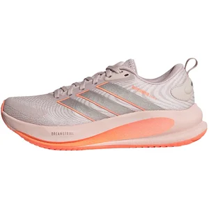 Adidas Chaussures De Running Supernova Ease 2 pas cher