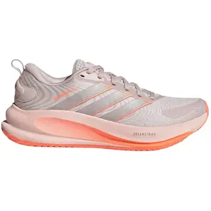 Adidas Chaussures De Running Supernova Ease 2 pas cher