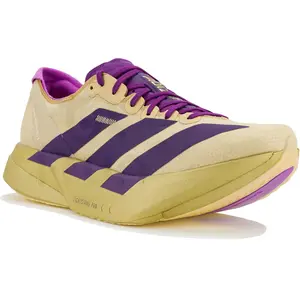 adidas adizero Adios Pro 4 46 pas cher