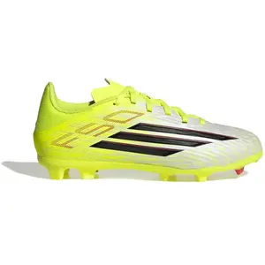 adidas Performance F50 LEAGUE Firm Ground / Multi Ground Voetbalschoen...