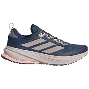 Adidas Chaussures De Running Supernova Rise Atr pas cher