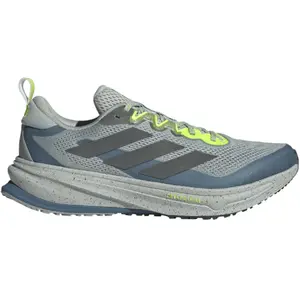 Adidas Chaussures De Running Supernova Rise Atr pas cher