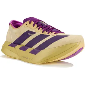 adidas adizero Adios Pro 4 38 pas cher