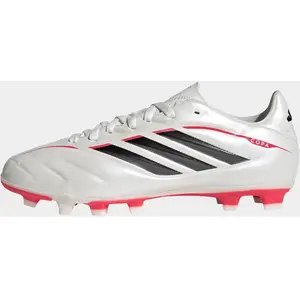 Adidas Chaussures De Football Junior Copa Pure Iv Club Fg/mg pas cher