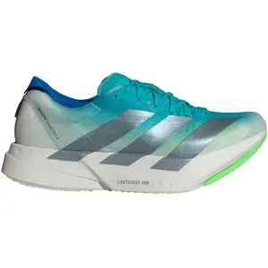 Adidas Chaussures De Running Adizero Adios Pro 4 pas cher