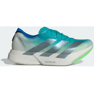 Adidas Chaussures De Running Adizero Adios Pro 4 pas cher