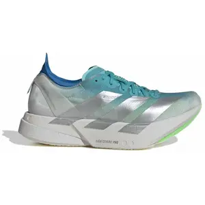 Adidas Chaussures De Running Adizero Adios Pro 4 pas cher