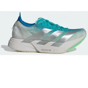 Adidas Chaussures De Running Adizero Adios Pro 4 pas cher