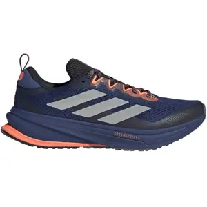 Adidas Chaussures De Running Supernova Rise Atr pas cher