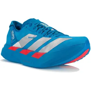 adidas adizero Adios Pro 4 Ekiden https://tqm.i-run.be/?P4790B5819DB223S1UC413a49099545V4 Bleu 40 pas cher