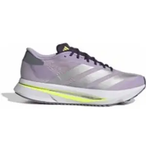 Comparateur de prix : Adidas Chaussures De Running Adizero Sl2