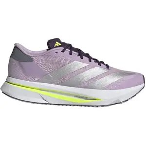 Adidas Chaussures De Running Adizero Sl2 pas cher