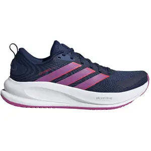Adidas Chaussures De Running Supernova Ease 2 pas cher