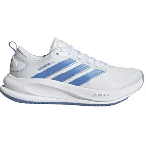 Adidas Chaussures De Running Supernova Ease 2 pas cher