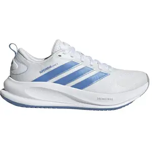 Adidas Chaussures De Running Supernova Ease 2 pas cher