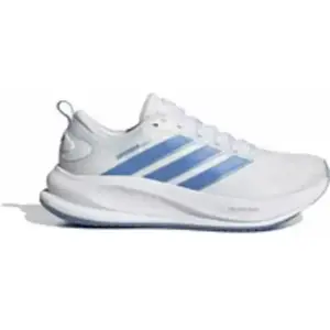 Adidas Chaussures De Running Supernova Ease 2 pas cher