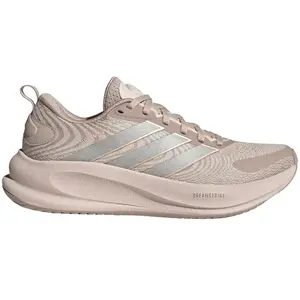Adidas Chaussures De Running Supernova Ease 2 pas cher