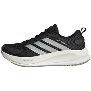Adidas Supernova Ease 2 Hardloopschoenen Dames pas cher