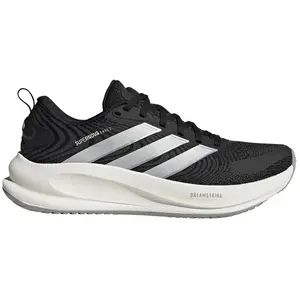 Adidas Supernova Ease 2 Hardloopschoenen Dames pas cher