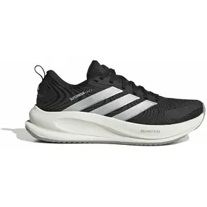 Adidas Performance Supernova Ease 2 W Hardloopschoenen - Dames - Zwart pas cher