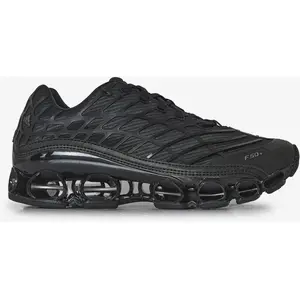 adidas Originals Megaride F50 - Noir, Noir 43 1/3 pas cher