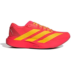 Adidas Chaussures De Running Adizero Evo Sl pas cher